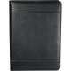 Custom Logo Windsor Impressions Zippered Padfolio