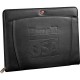 Custom Logo Wenger Zippered Padfolio Bundle Set