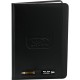 Custom Logo Scripto Writing Pad